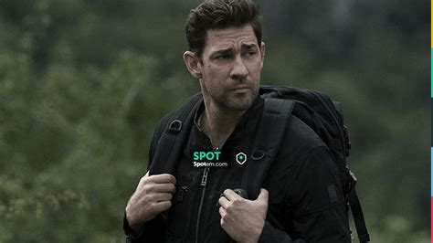 tom clancy's jack ryan s03e08 bdscr|tom clancy zwierzchnik.